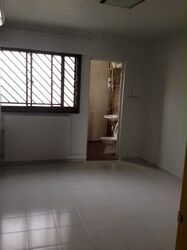 Blk 146 Bishan Green (Bishan), HDB 4 Rooms #624561351